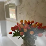 Ubytovanie v rodine Apartman Timea Dunajska Streda