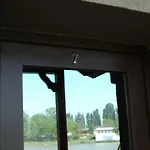 Apartman Timea Ubytovanie v rodine Dunajska Streda