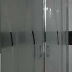 Apartman Timea Ubytovanie v rodine *