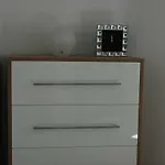 Apartman Timea Dunajska Streda
