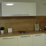 Apartman Timea *