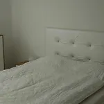 Apartman Timea * Dunajska Streda