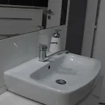Ubytovanie v rodine Apartman Timea