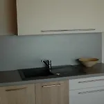 Apartman Timea * Dunajska Streda