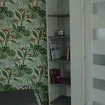 Ubytovanie v rodine Apartman Timea