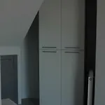 Apartman Timea