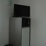 Apartman Timea Ubytovanie v rodine *