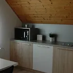 Apartman Timea Ubytovanie v rodine *