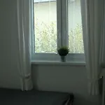 Ubytovanie v rodine Apartman Timea Dunajska Streda