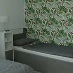 Apartman Timea Ubytovanie v rodine