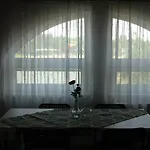 Apartman Timea Ubytovanie v rodine