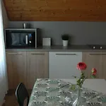 Ubytovanie v rodine Apartman Timea Dunajska Streda