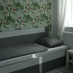 Apartman Timea Ubytovanie v rodine *