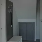 Apartman Timea Ubytovanie v rodine *