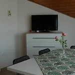 Apartman Timea Ubytovanie v rodine Dunajska Streda