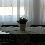 Apartman Timea Ubytovanie v rodine *