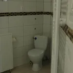 Ubytovanie v rodine Apartman Timea Dunajska Streda