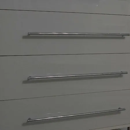 Apartman Timea 홈스테이