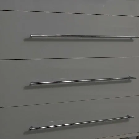 Apartman Timea Ubytování v soukromí