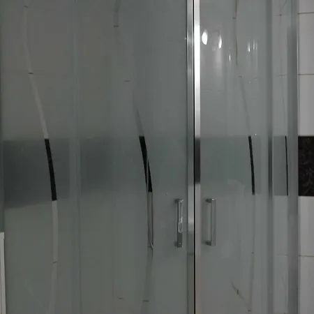 Apartman Timea 홈스테이 *