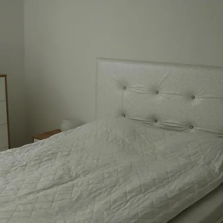 Apartman Timea * Dunajská Streda