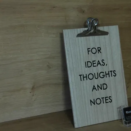 Apartman Timea 홈스테이 *