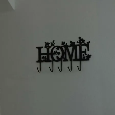 Apartman Timea 홈스테이 Dunajská Streda