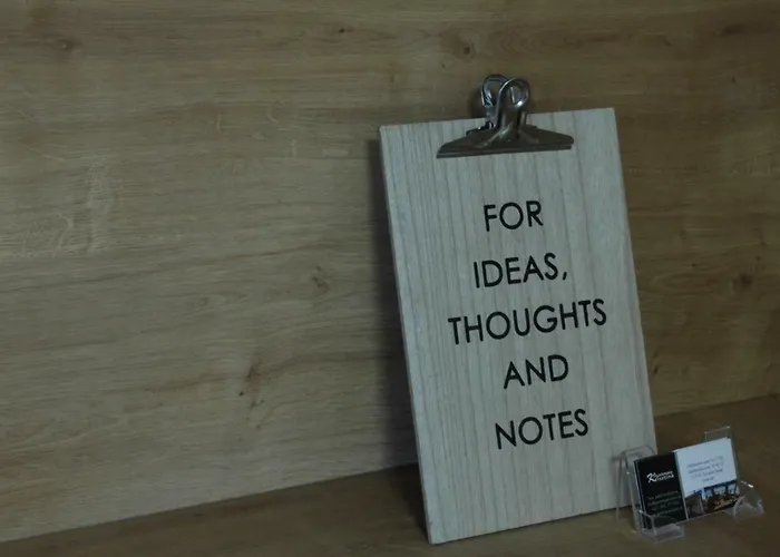 Apartman Timea Privat bolig *