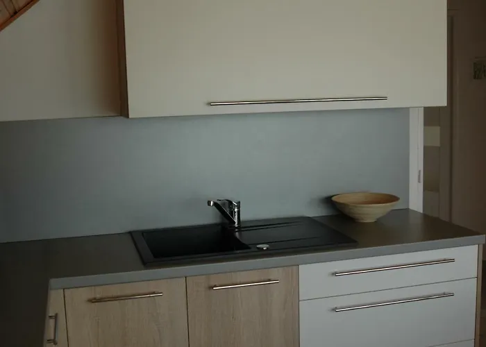 Apartman Timea * Dunajská Streda